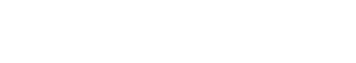 Logo von Flensburger Förde