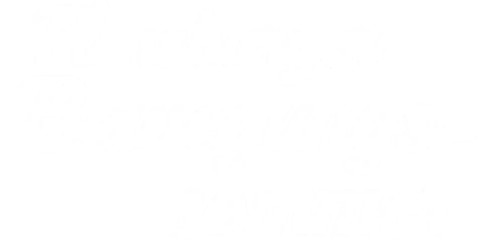 Logo von Bewegungssommer