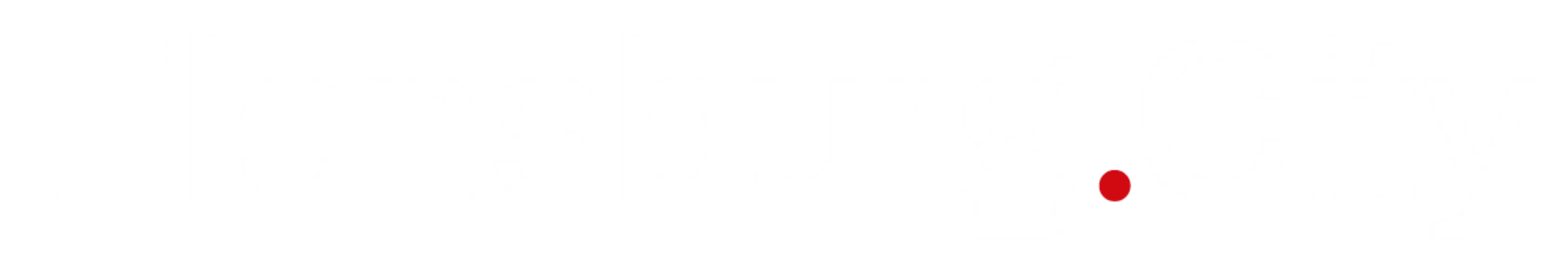 Logo von Flensburg City