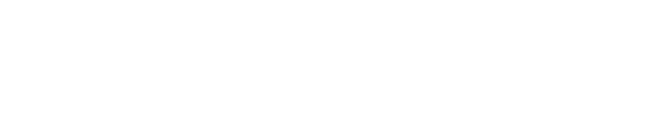 Logo von Stadtwerke Flensburg
