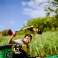 GreenKayak – eine NGO gegen Wasserverschmutzung