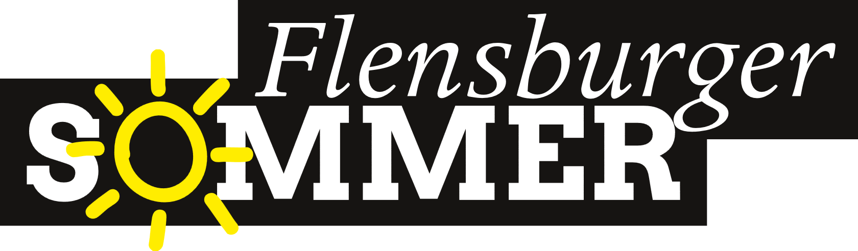 Flensburger Sommer